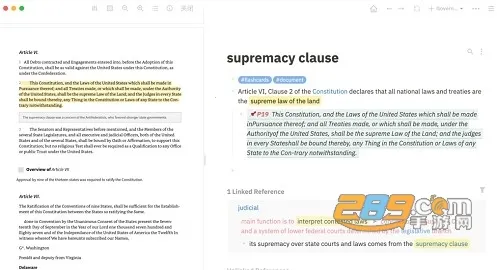 Logseq2026���ذ�װ