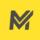 �����˶�2026���ذ�װv1.1.3 ���°�