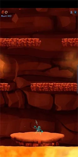 �ҽ���Ծ����(����������Ϸ)v1.3 ��׿��