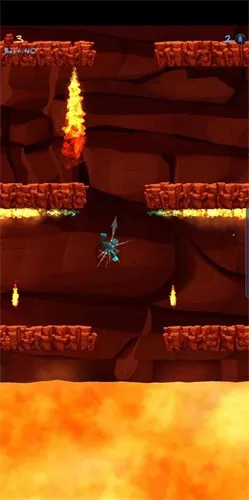 �ҽ���Ծ����(����������Ϸ)v1.3 ��׿��