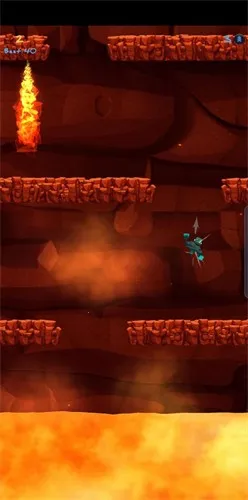 �ҽ���Ծ����(����������Ϸ)v1.3 ��׿��