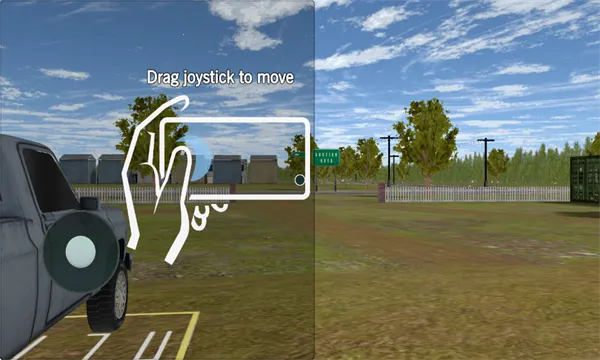 �ִ�����ģ���������ֻ���v1.0.2 �ֻ���