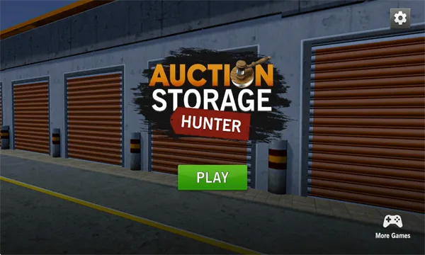 �ִ�����ģ���������ֻ���v1.0.2 �ֻ���