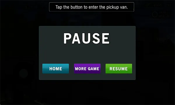 �ִ�����ģ���������ֻ���v1.0.2 �ֻ���