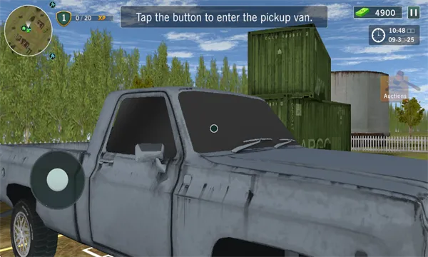 �ִ�����ģ���������ֻ���v1.0.2 �ֻ���