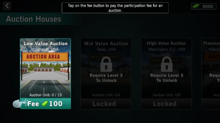 �ִ�����ģ���������ֻ���