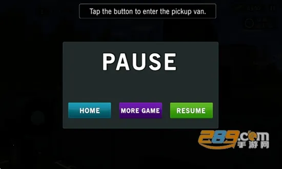 �ִ�����ģ���������ֻ���