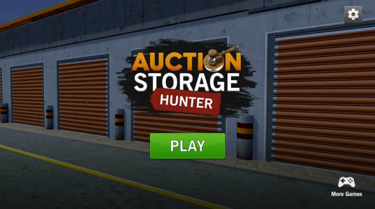 �ִ�����ģ���������ֻ���