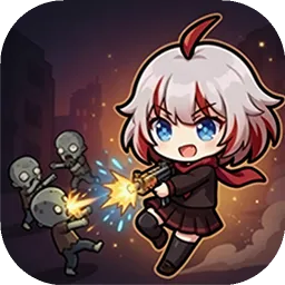 ��Ů��սɥʬ(���������Ϸ)v0.8 ���°�