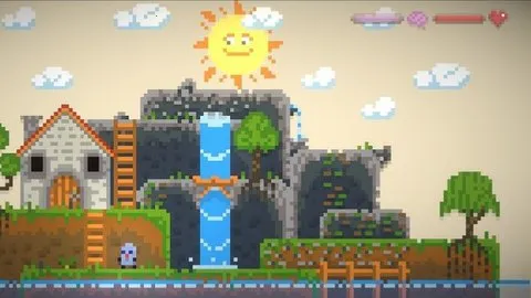 ���������2026���°汾v1.0.5 ���°�