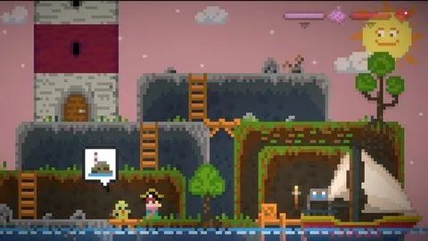 ���������2026���°汾v1.0.5 ���°�