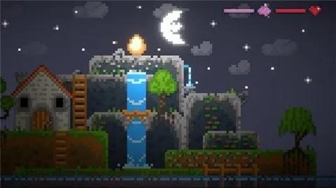 ���������2026���°汾v1.0.5 ���°�