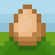 ���������2026���°汾v1.0.5 ���°�