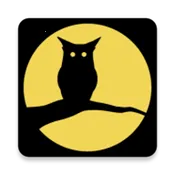 ҹè����Ļ�����ֻ���v1.0 �ֻ���