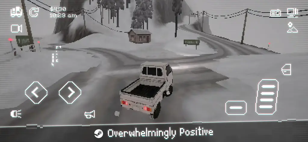 ��è�ٵ�steam��ֲ��ٷ����°汾v1.12 ��Ѱ�