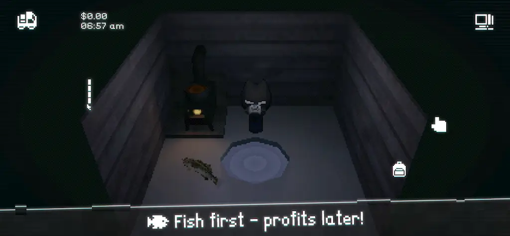 ��è�ٵ�steam��ֲ��ٷ����°汾v1.12 ��Ѱ�