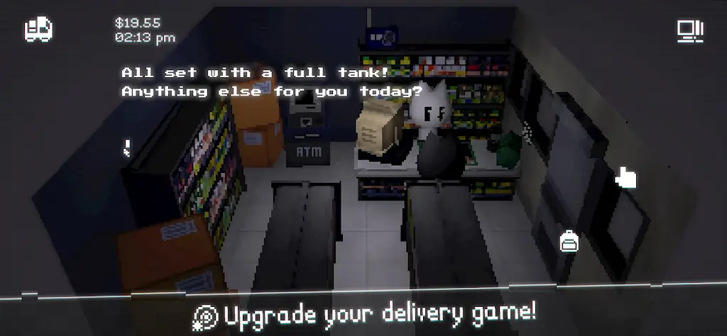 ��è�ٵ�steam��ֲ��ٷ����°汾v1.12 ��Ѱ�