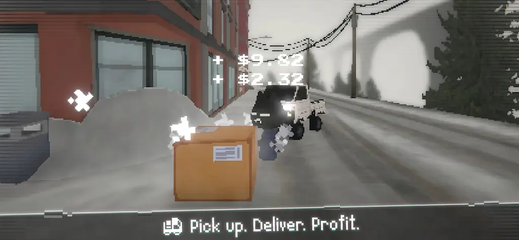 ��è�ٵ�steam��ֲ��ٷ����°汾v1.12 ��Ѱ�