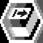 ��è�ٵ�steam��ֲ��ٷ����°汾v1.12 ��Ѱ�