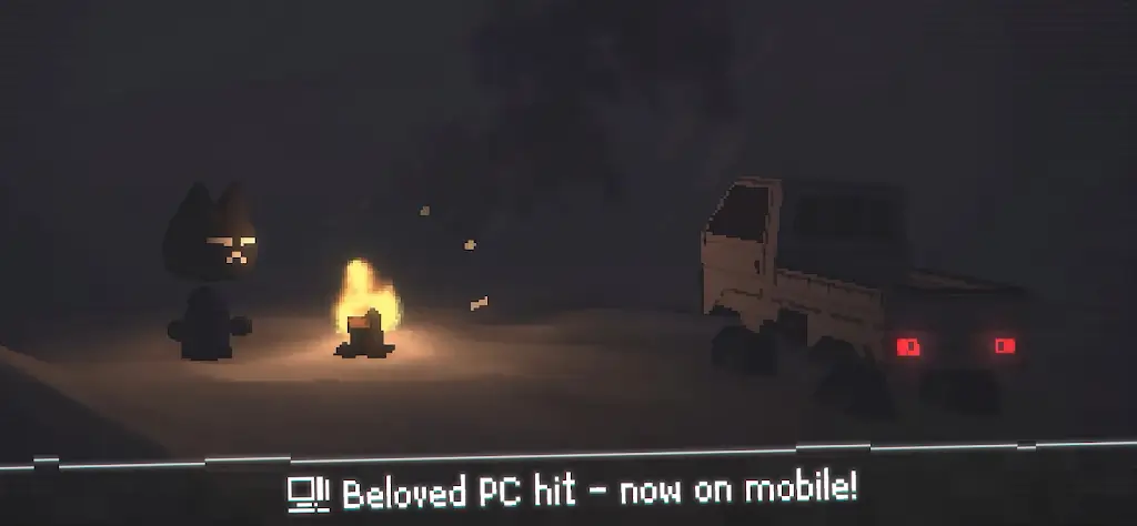 ��è�ٵ�steam��ֲ��ٷ����°汾v1.12 ��Ѱ�