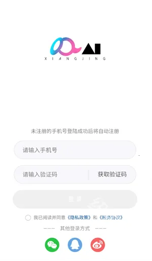 ��Ai(���ܴ�������)