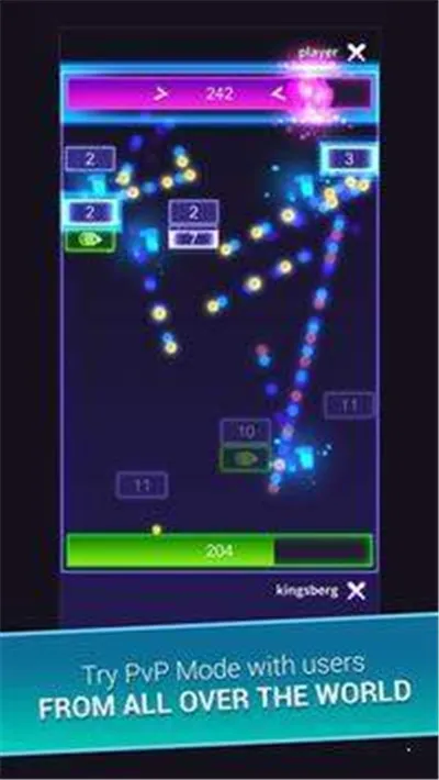 ������ש(���ش�ש����Ϸ)v1.0.1 ���°�