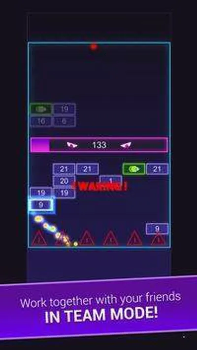 ������ש(���ش�ש����Ϸ)v1.0.1 ���°�