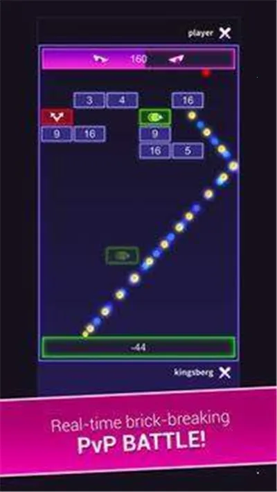 ������ש(���ش�ש����Ϸ)v1.0.1 ���°�