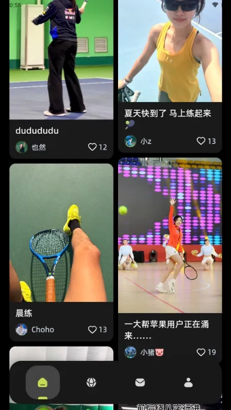 ���2026���ذ�װv1.0.0 �ٷ���