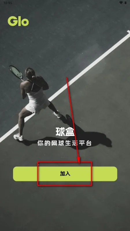 ���2026���ذ�װ