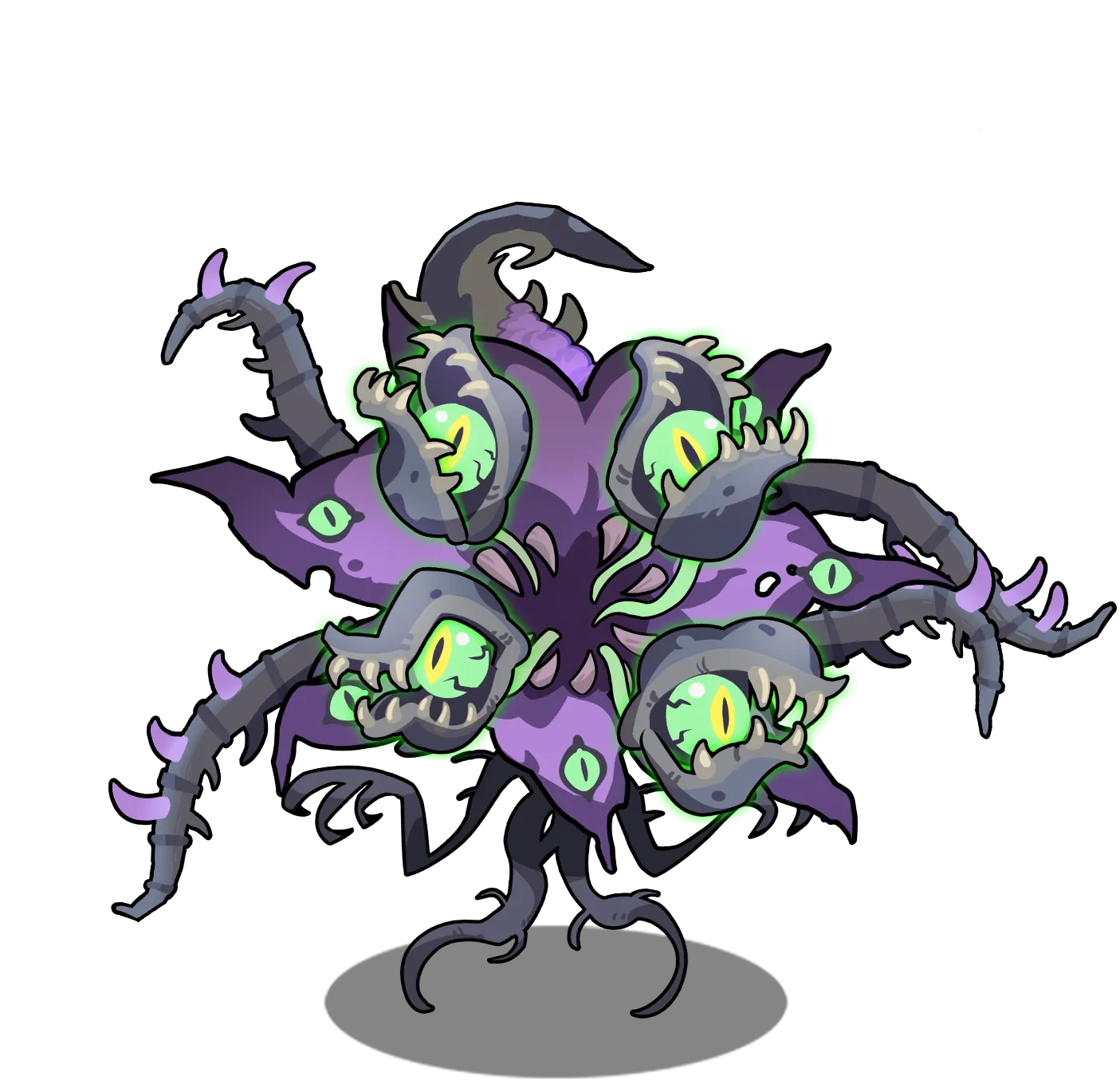 ���ֽ���ָ2026���°汾