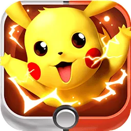 ���ֽ���ָ2026���°汾v1.0.0 ��׿��