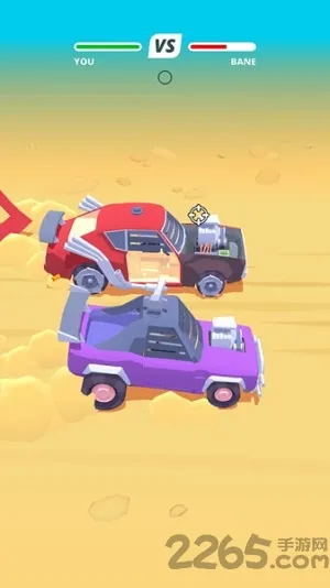 ɳĮ��ʿ���޳�Ʊ����v1.4.35 ��Ѱ�