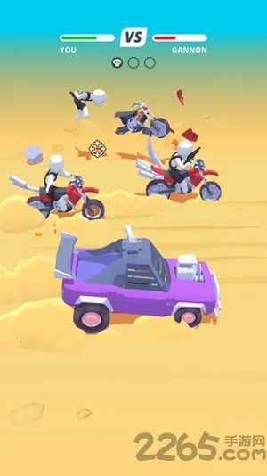 ɳĮ��ʿ���޳�Ʊ����v1.4.35 ��Ѱ�