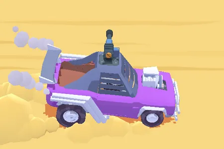 ɳĮ��ʿ���޳�Ʊ����