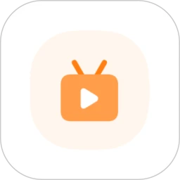 �Ƽ�糡(Ӱ�ӻ���ƽ̨)v1.0.0 �ֻ���