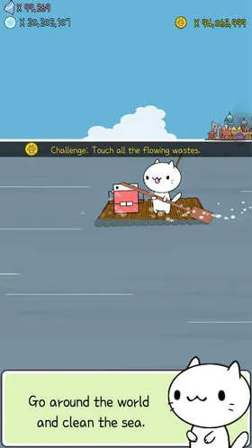 ˮ��è���İ������ֻ���v1.0.1 ��Ѱ�