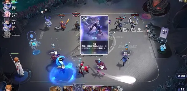 ����������2026���°汾