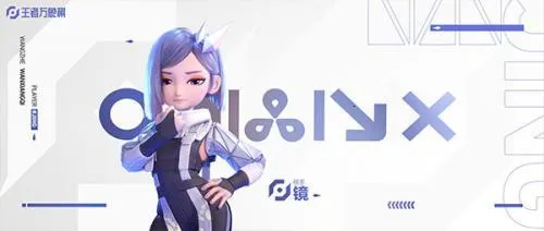 ����������2026���°汾