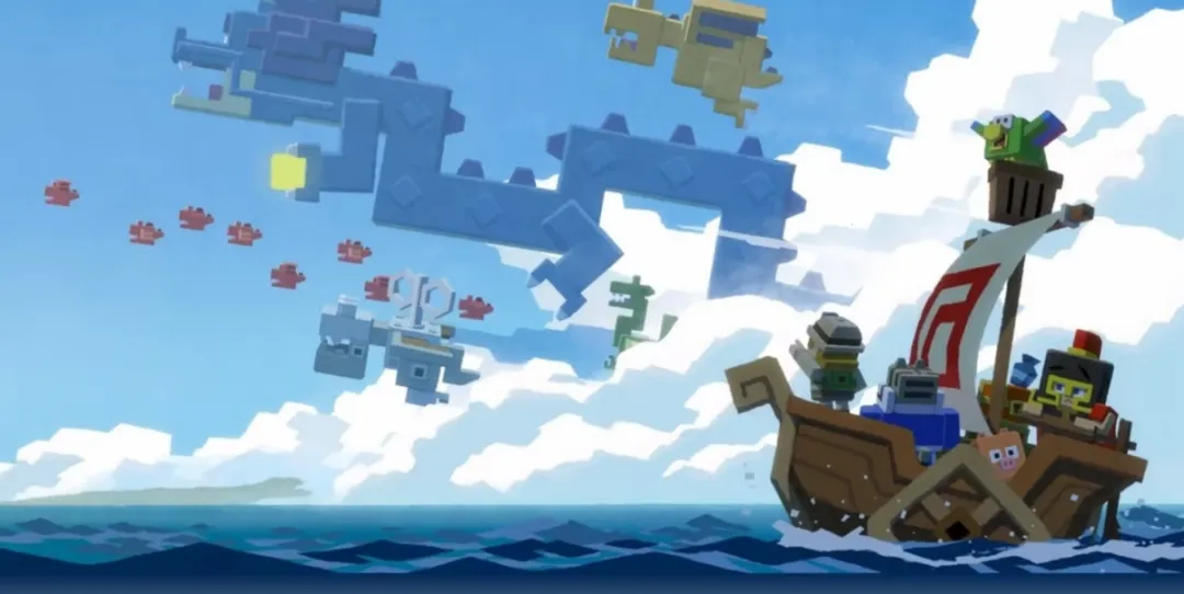 PANDOLAND(������ð����Ϸ)