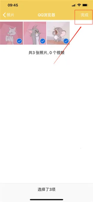 ��ѹר��2026���ذ�װ