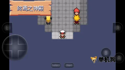 �����ξ����̱�ʯ2026����