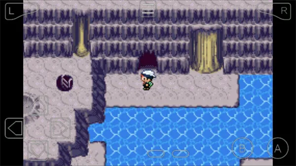 �����ξ����̱�ʯ2026����