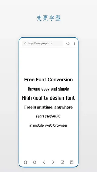 Stargon�ٷ����°汾