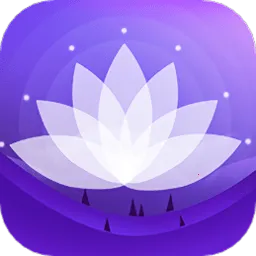 ڤ���֮��2026���ذ�װv1.05 ��׿��