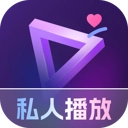 ˽Ӱ�Ӳ�����(��Ƶ��������)v1.0.0 ���°�