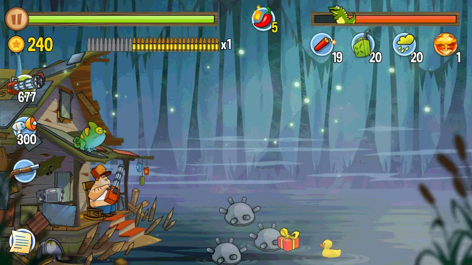 �����ɶ������ֻ���