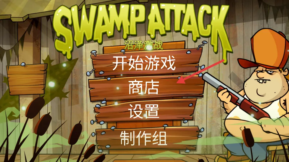 �����ɶ������ֻ���