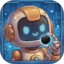 AI������2026���ذ�װv1.0.1 ���°�