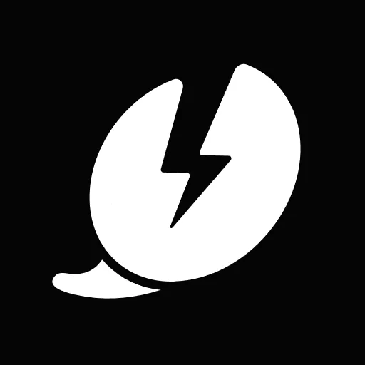 ApkClaw2026���ذ�װv0.0.1 ��Ѱ�